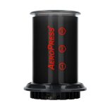 AeroPress Go kávéfőző