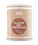 Fonte klasszikus forró csokoládé por 2 kg
