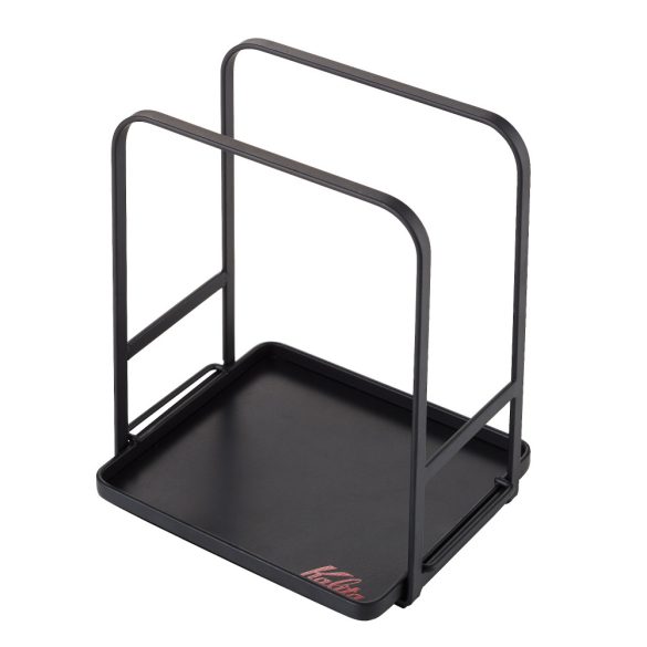 Kalita csepegtető állvány