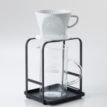 Kalita drip stand