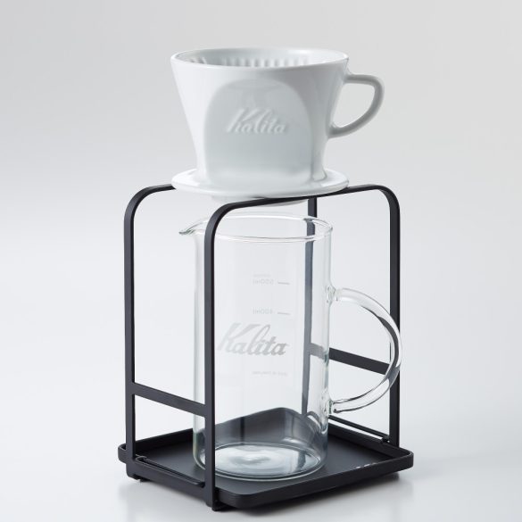 Kalita drip stand