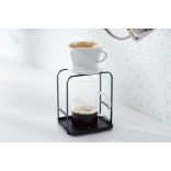 Kalita drip stand