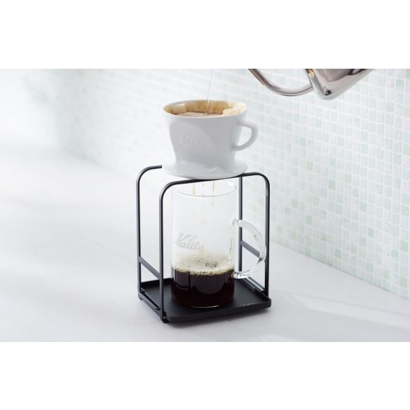 Kalita drip stand
