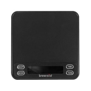 Brewista Smart Scale III - Barista mérleg