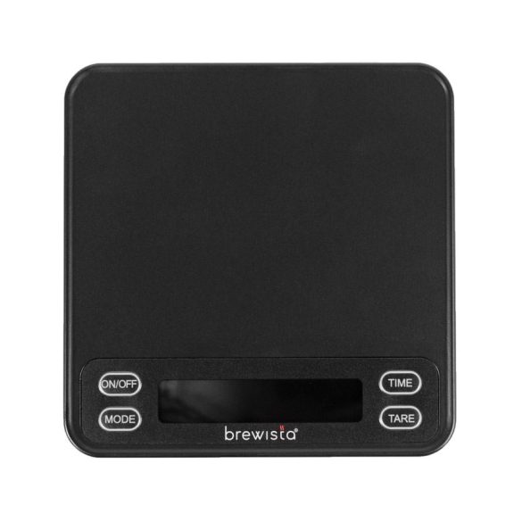 Brewista Smart Scale III - Barista mérleg