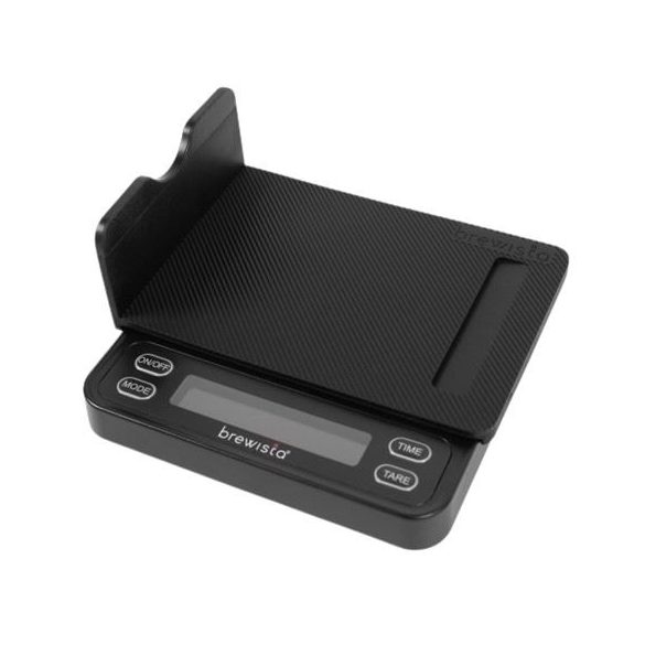 Brewista Smart Scale III - Barista mérleg