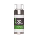 Toddy Go Brewer black/white