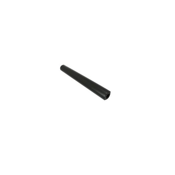  Rhinowares zaczi hammer tower plastic rod (spare part)