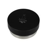 Motta maroktamper gyöngyfekete 58,5 mm