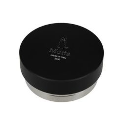 Motta maroktamper gyöngyfekete 58,5 mm