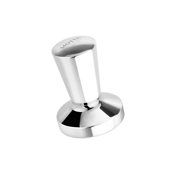 Motta alumínium szimpla tamper 58 mm
