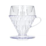 Hario V60-02 Drip-Assist készlet