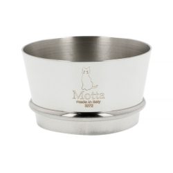   Motta kávédaráló tölcsér 40mm 54 - 58 mm-es portafilterhez