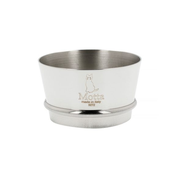 Motta coffee grinder funnel 40mm for 54 - 58 mm portafilters