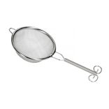 Paper & Tea - japán Matcha szűrő