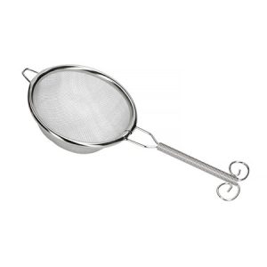 Paper & Tea - japán Matcha szűrő