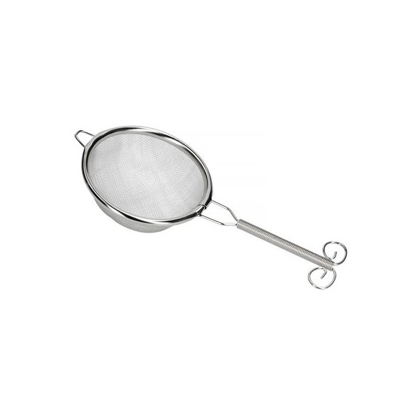 Paper & Tea - japán Matcha szűrő