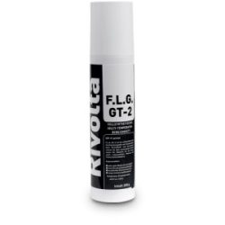 Probat bearing lubricant F.L.G. GT-2 180g packing