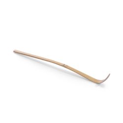 Moya - Chashaku - Chashaku Matcha Spoon
