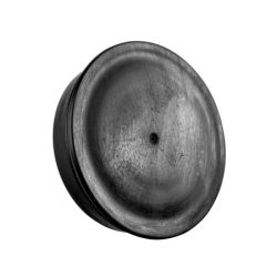 AeroPress Coffee Maker - Rubber Piston (spare part)