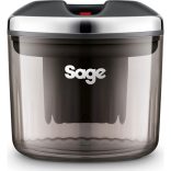 Sage SEA503 vákumos zaccszívó