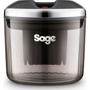 Sage SEA503 vákumos zaccszívó