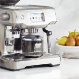 Sage SEA503 vákumos zaccszívó