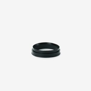 Baratza Hopper Gasket for Encore, Encore ESP
