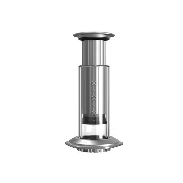 AeroPress - Premium Coffee Maker