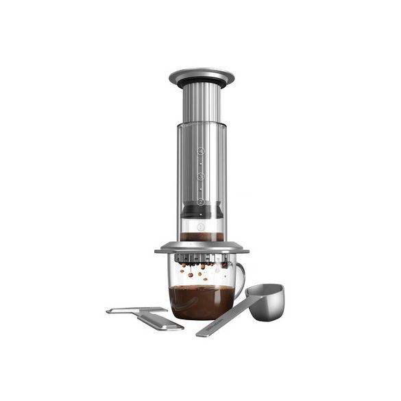 AeroPress - Premium Coffee Maker