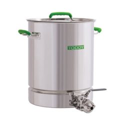 Toddy cold brew rendszer Pro Series 10