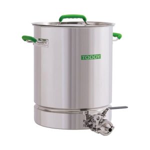 Toddy cold brew rendszer Pro Series 10