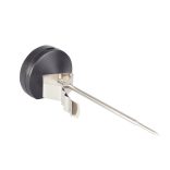 Rhinowares digital milk thermometer