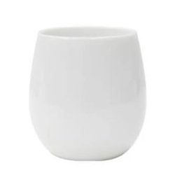 Origami Barrel Flavor Cup white 210ml