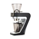 Baratza Sette 270 kávéőrlő
