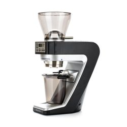 Baratza Sette 270 kávéőrlő