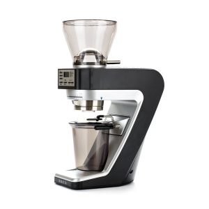 Baratza Sette 270 kávéőrlő