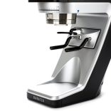 Baratza Sette 270 kávéőrlő