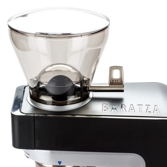 Baratza Sette 270 kávéőrlő