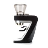 Baratza Sette 270 kávéőrlő
