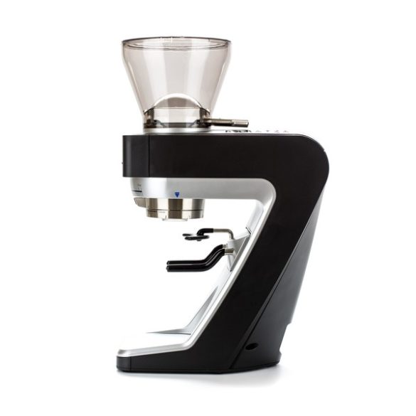 Baratza Sette 270 kávéőrlő