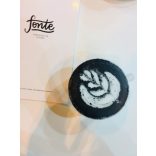 Fonte faszenes latte por 300 g