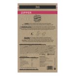 Fonte faszenes latte por 300 g