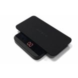 Acaia Lunar mágneses portafiltertartó lap