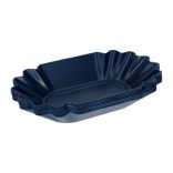 Rhinowares plastic cupping tray 12 pcs/pack