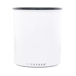 AirScape Metal Box 1000g - fehér