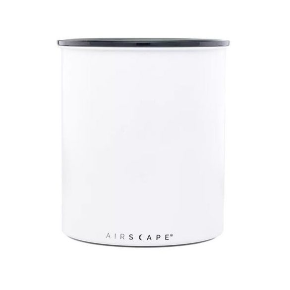 AirScape Metal Box 1000g - fehér