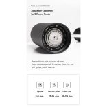 Timemore C3S Max handheld black