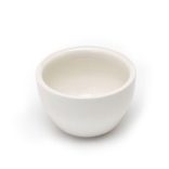 Rhinowares Pro cupping cup/cup