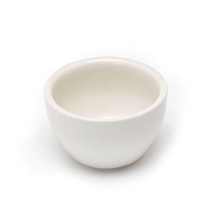 Rhinowares Pro cupping cup/cup